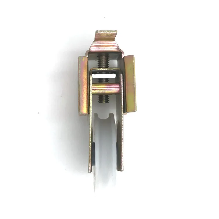 Bottom Sliding Window Roller Wheel Sliding Door Roller Wheels