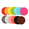 Color Options(only 1pc)