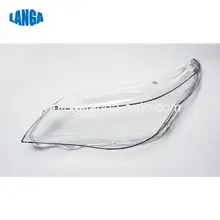             Cocok untuk BMW E60 E...     