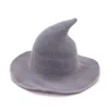 #1 adulto grigio chiaro