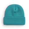 16-124-Turquoise