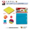 Colori misti