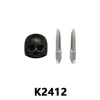 K2412