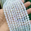 Opal