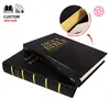 Impression de la Bible