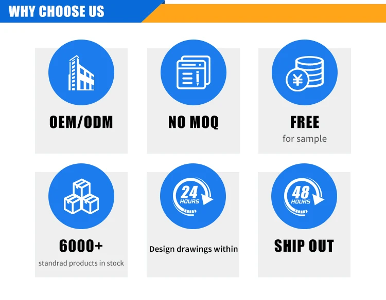 Doublesided Toothed Rubber Timing Belt Double The Efficiency Flexible