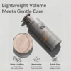 caffeine conditioner