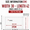 30*42cm