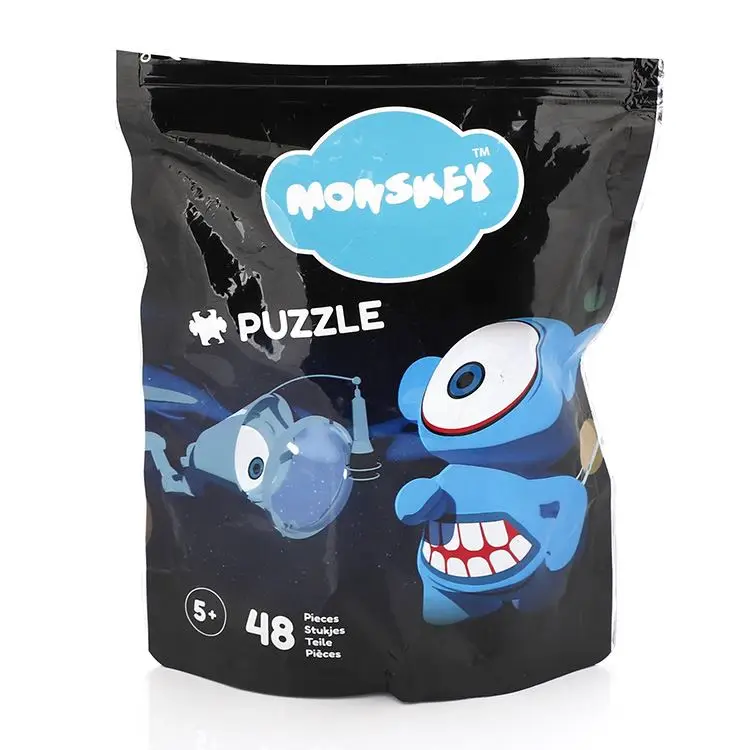 для печати мультфильм головоломки детей развивающая