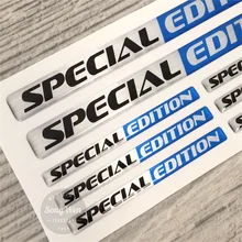 Company Logo Self Adhesive Dome UV Waterproof Badge Epoxy Sticker Printing Clear Transparent Personalized 3D Resin Dome Stickers