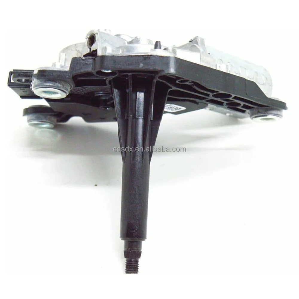 12v Wiper Motor Specification A1769061600 For Mercedes Benz A W176