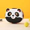 Black and White - Giant Panda