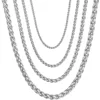 Argento-2 mm