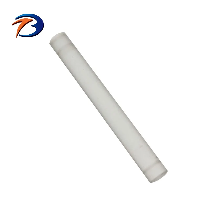 endoscope rod lens rod lens for endoscope optical rod lens
