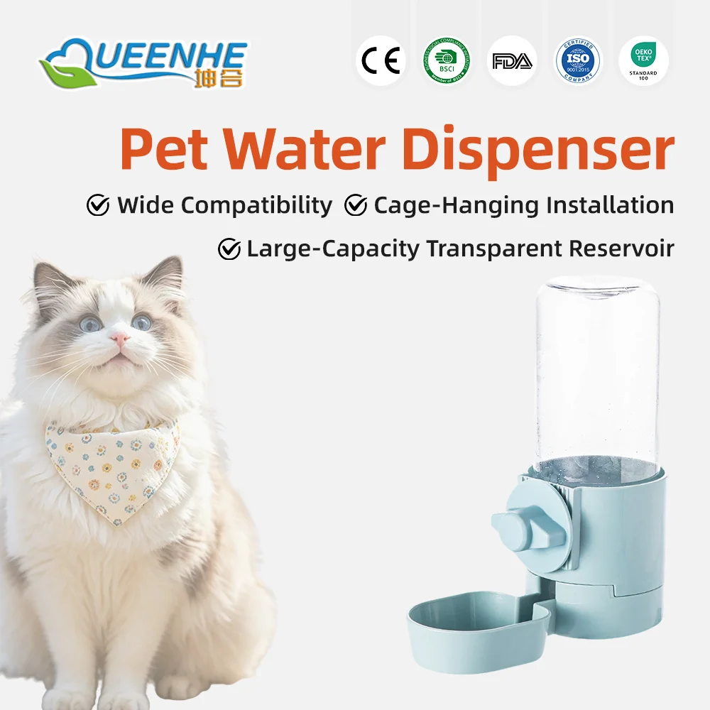 Wholesale Pet Feeding Bowl Custom Food Slow Eat Pet Feeder Bowl for Do - product detail 1