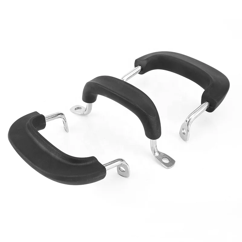 Kitchen Cookware Parts Removable Bakelite Cookware Pot Handle Buy Cookware Handles,Pot Handle