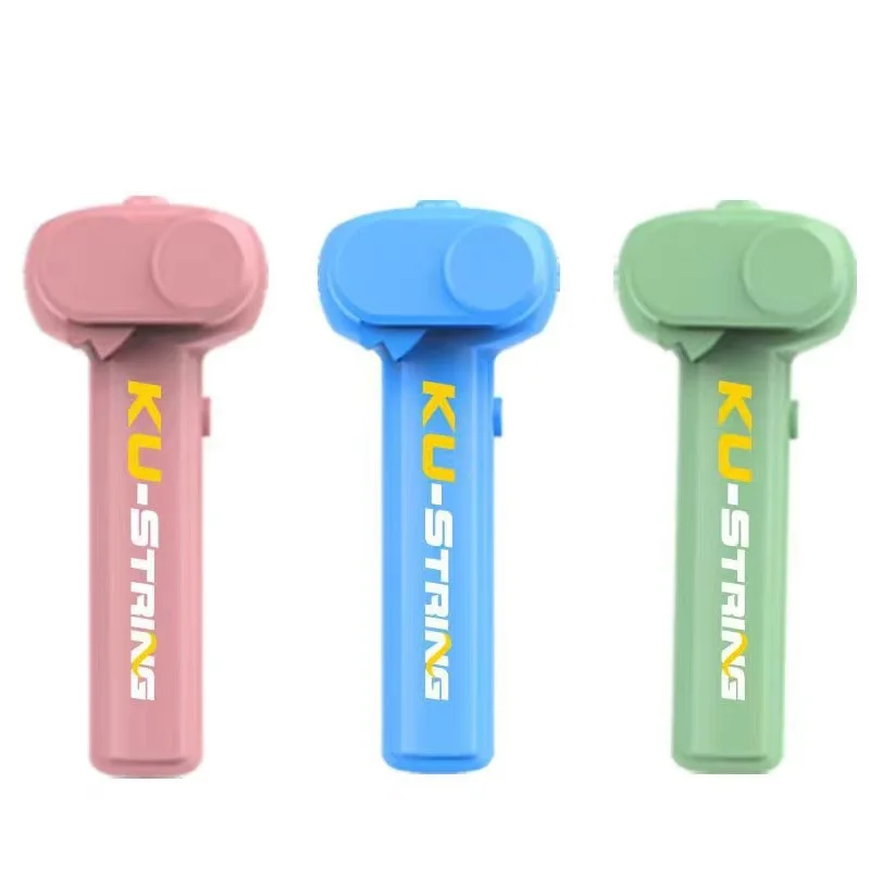 Alibaba.com: ET Revolutionary String Rope Launcher Loop Fidget Toy ...