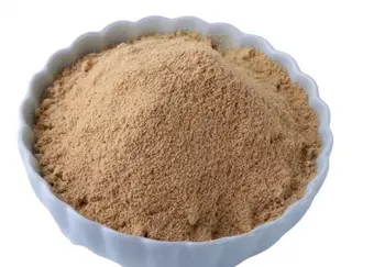 新品　HAAB Placenta Powder 80g High Quality Food Grade Pig Placenta Powder Freeze-Dried in Drum
