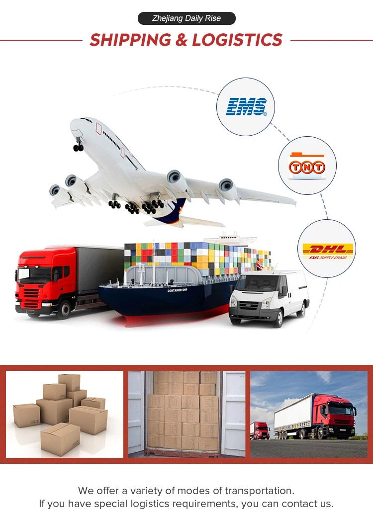 2022 Spring New Children'S Sneakers Casual Shoes Simple Star White Shoes To Help Low