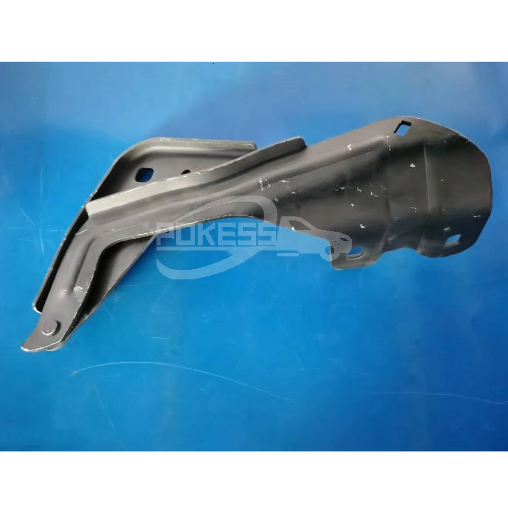 Wholesale Auto Bonnet Hinge DK5152410B DK5152410A 8A6Z16796A for Ford... — 6
