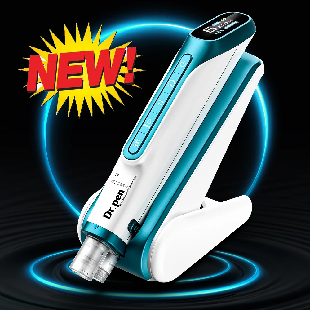 新製品発売！限定デザイン オートマチックアプリケーター ハイドラペン