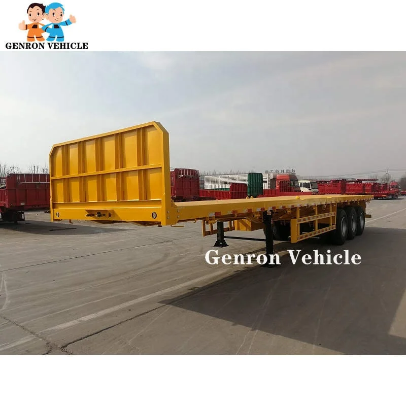 flatbed.jpg