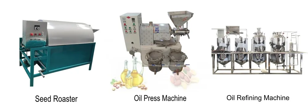 Automatic Screw Oil Press Machine Price Oilpressmachine Oil Making Machine Press Automatic Screw Oil Press Machine Price Oilpressmachine Oil Making Machine Press