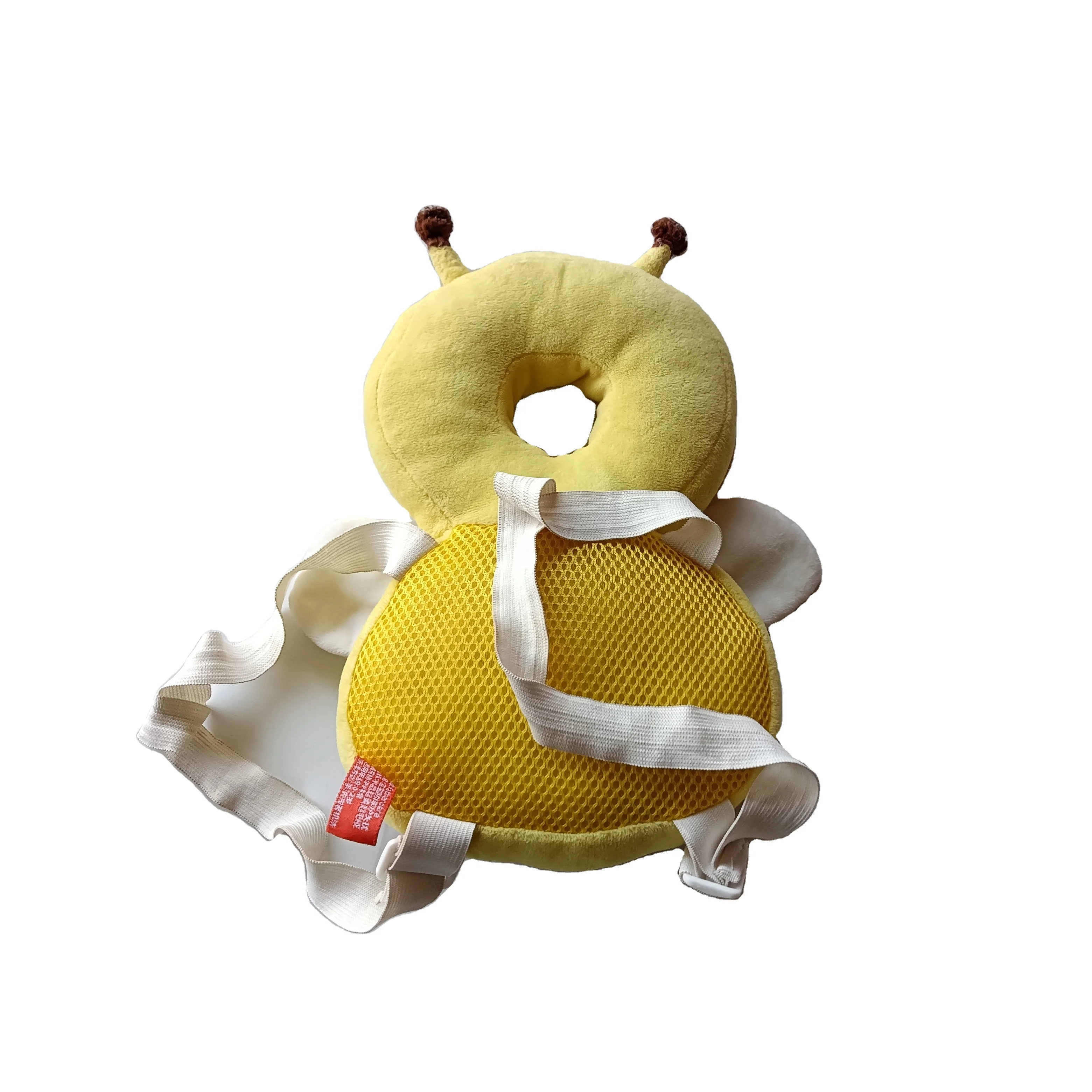 Ukay Supplier Wholesale Used Baby Toy Second Hand Soft Stuff Toys for Kids in Bales Bulk Used Clothes