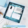 Power bank+Humidifier+Mobile phone holder