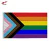 pride flag