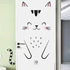Gatto