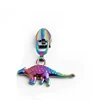 Style 3 Rainbow