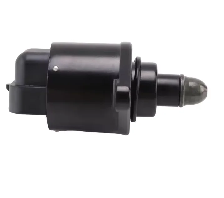 IAC Idle Air Control Valve for M-Itsubishi LANCER BYD GEELY