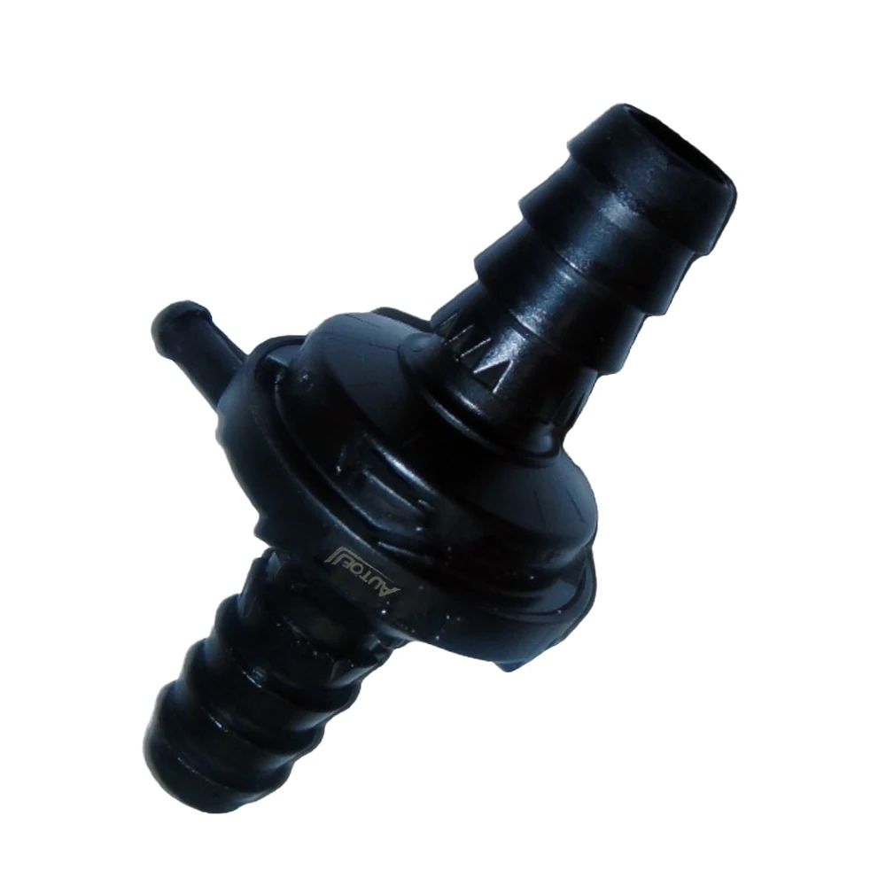 ALB-1601170340512 OEM 90373359 PCV Valve VALVULA PCV GRANDE For Chevrolet Corsa Classic