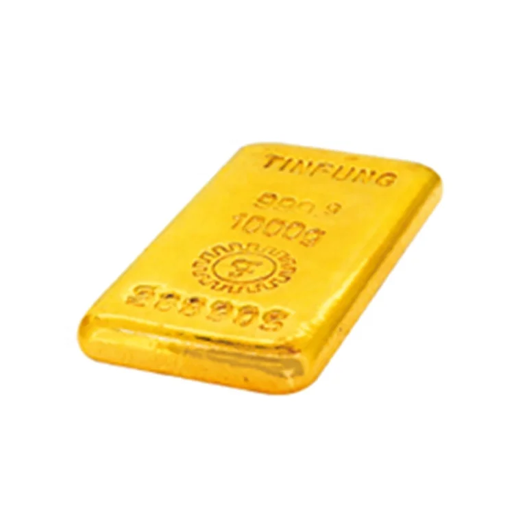 24k (9999) gold bullion/ gold bar/ gold coin - buy gold coins
