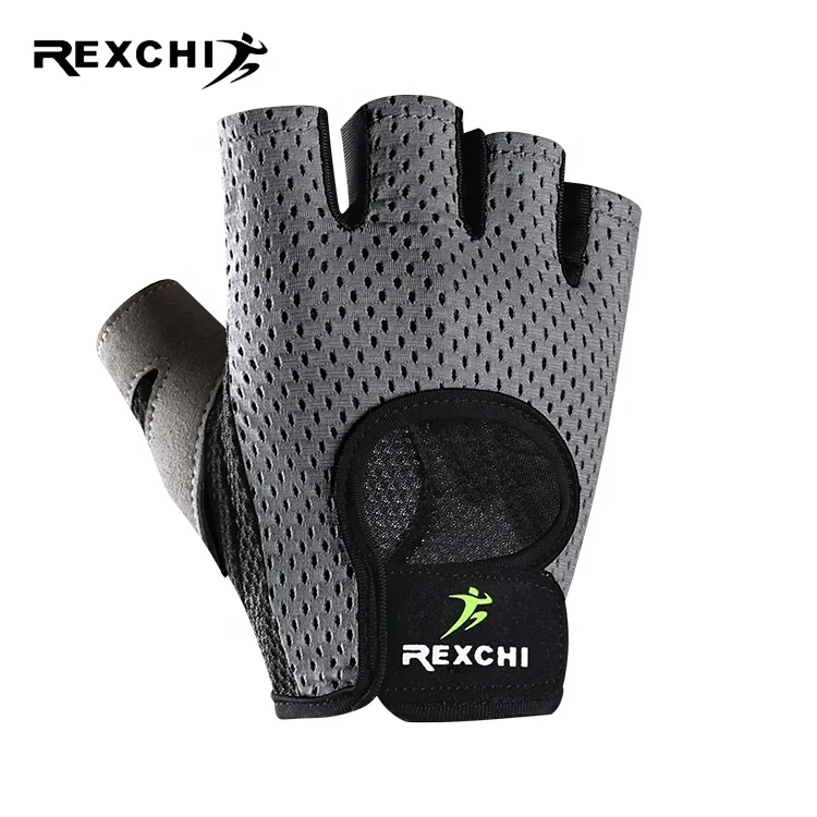 rexchi gloves