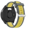 7 Gray-Yellow