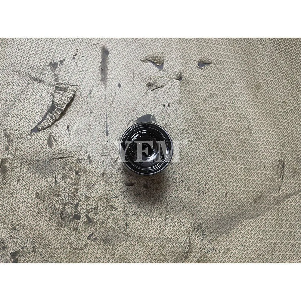 402D-05 Fuel Filter Element Fit for Perkins Engine. 2