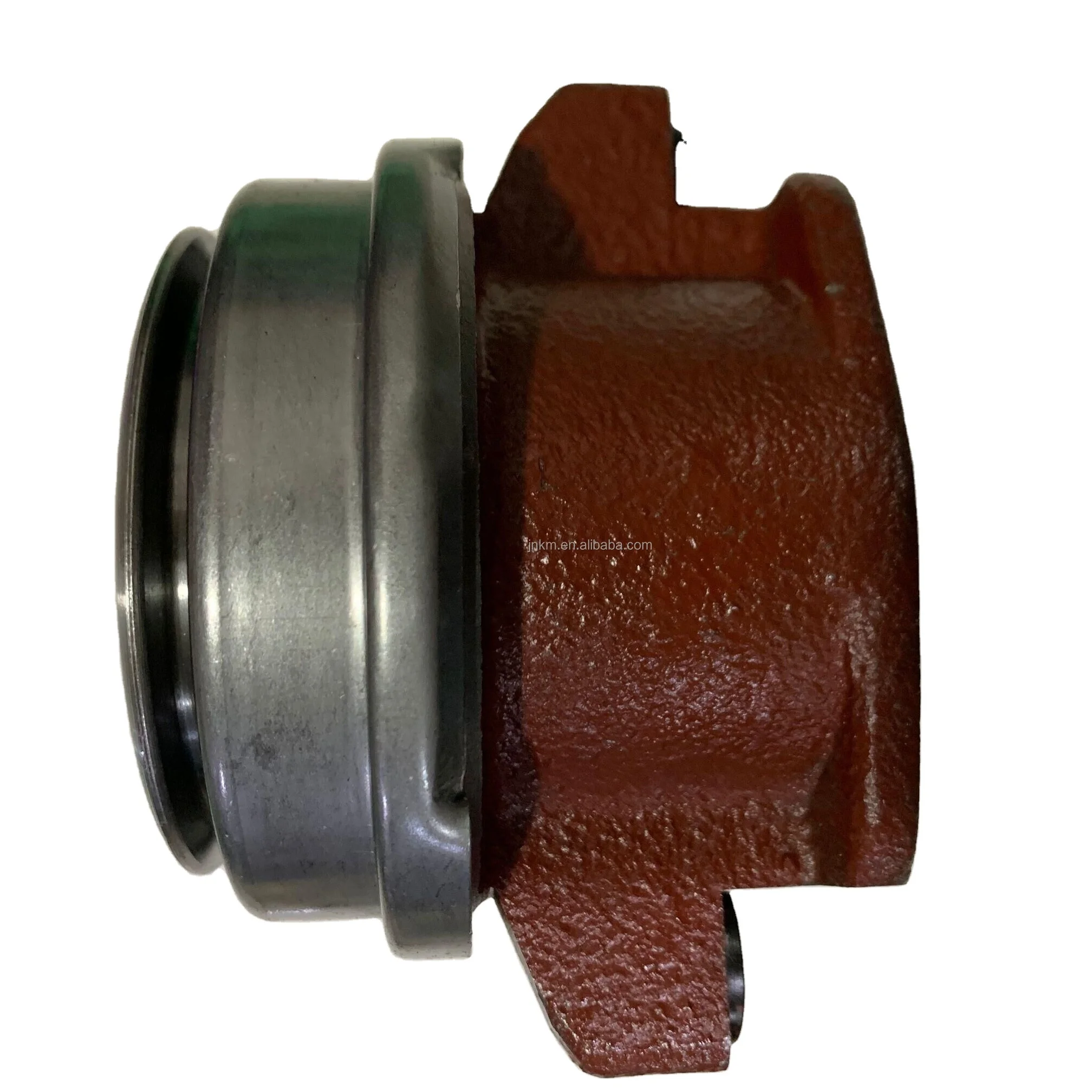 RＦ FEISEDY Retro Square Aviator Sunglasses Women Men 70s