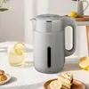 Grigio/1,6 L 201SS (versione non isolata)
