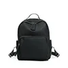 Black Large size