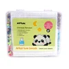 panda kit