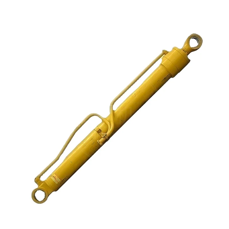 LXY CYLINDER 564-4946 - Durable & Reliable Mechanical Accessory