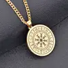 Oro