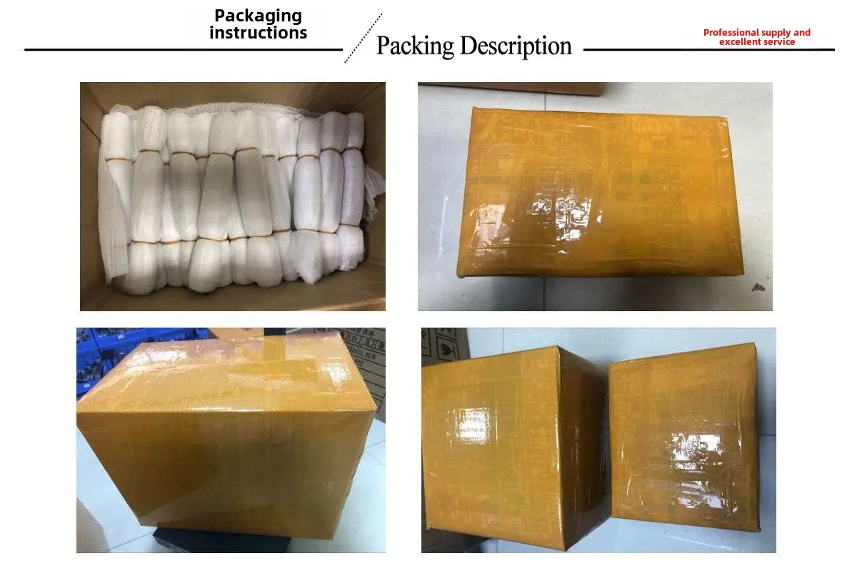 Wholesale Simply Style Men's Stainless Steel Bracelet Fashion Leather Bike Chain