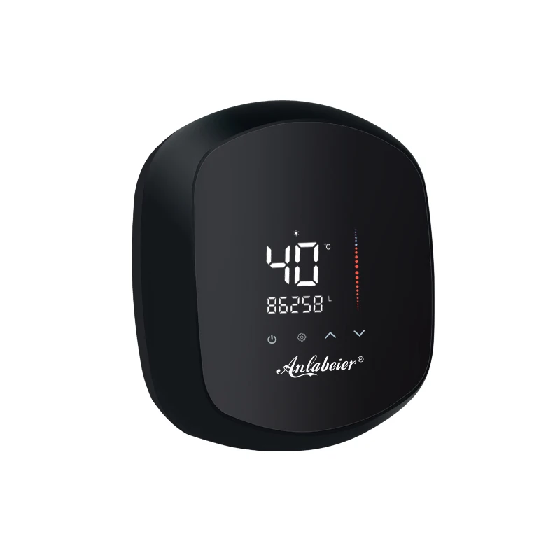 Wholesale Instant electric geyser boss instant water geyser electric  tankless water heater electric From m.alibaba.com