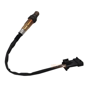 Car Accessories Front Oxygen Sensor for MG 5 350 MG5 MG350 Automotive Parts Auto Sensors