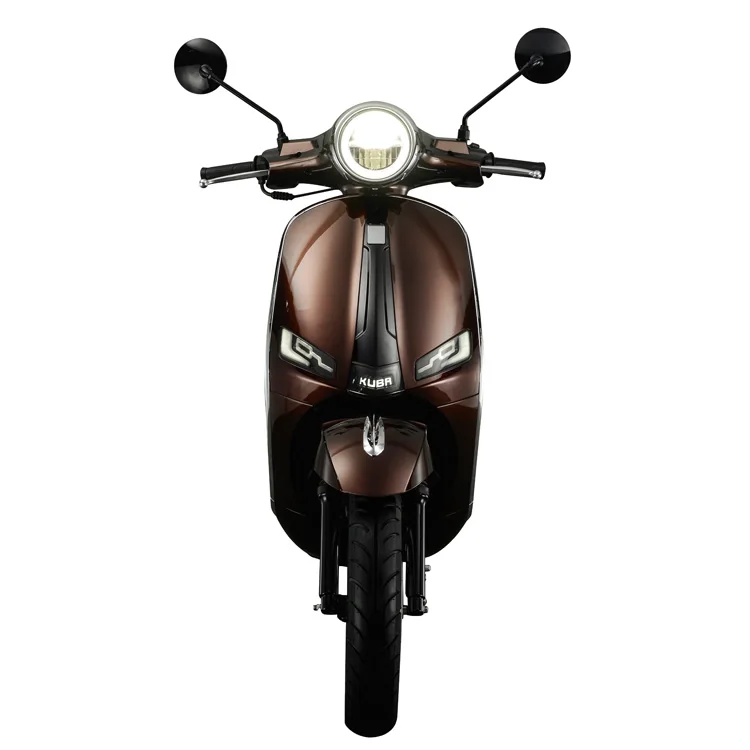
 Новый дизайн 2021, скутер Jiajue 49cc 50CC EURO V Vespa  