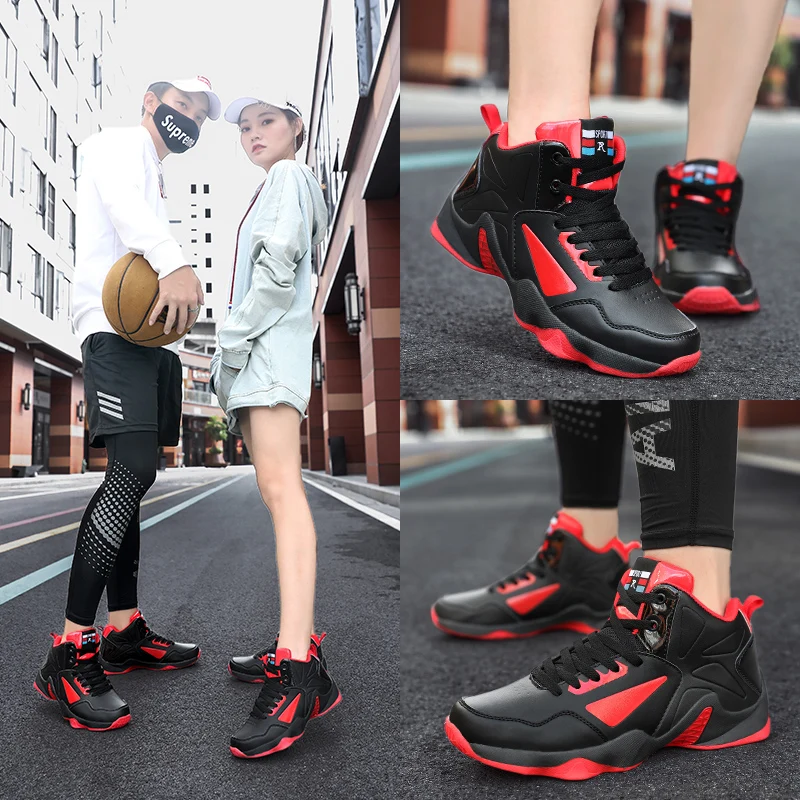 hot sale men best cheap basketball shoes