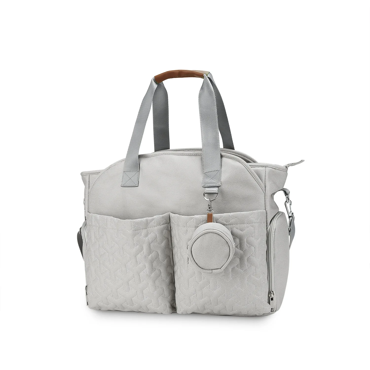 best travel toiletry bag tsa-approved TSA Approved Clear Does anyone carry this UGG Dannie II Mini Tech Savvy colour:Black